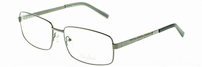 Glodiatr 1228 с3 скидка 25% промо