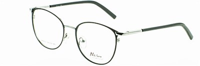 Nikitana 8207 с6 мет