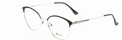 Nikitana 8223 с6 мет