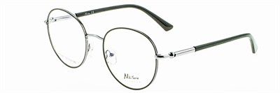 Nikitana 8361 c4 мет