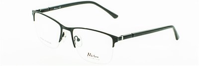 Nikitana 8286 с6 мет