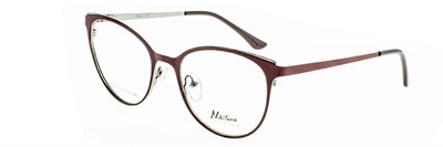 Nikitana 8450 c12 мет