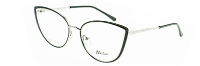 Nikitana 8458 c6 мет