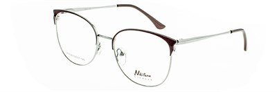 Nikitana 8508 c12 мет