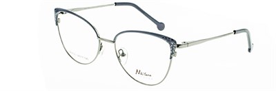 Nikitana 8500 c8 мет