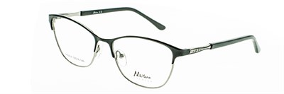 Nikitana 8434 c6 мет