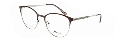 Nikitana 8383 c12 мет