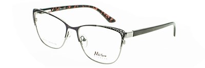 Nikitana 8501 c7 мет