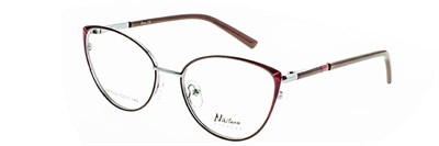 Nikitana 8502 c12 мет