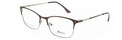 Nikitana 8395 c12 мет