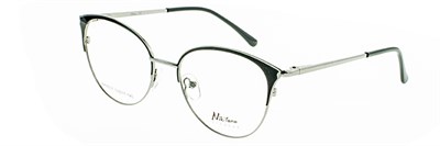 Nikitana 8507 c6 мет