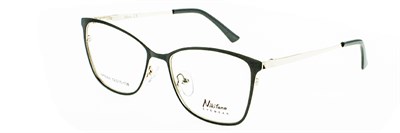 Nikitana 8264 с6 мет