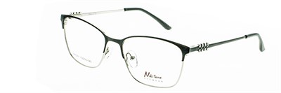 Nikitana 8281 с6 мет