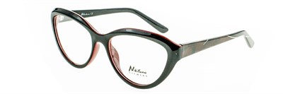 Nikitana 3214 с2 скидка 50%