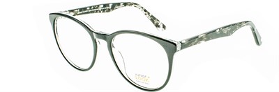 Juniorlook 1331 с000