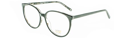 Juniorlook 1332 с000