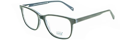 Juniorlook 1337 с166