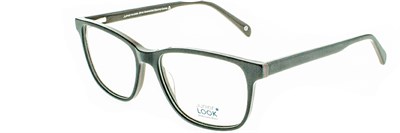 Juniorlook 1337 с179