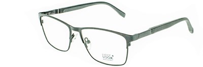 Juniorlook 1483 с029