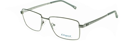 Elfspirit 4194 c014+фут