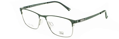 Neolook 7959 c085+фут