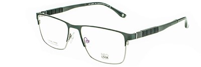 Neolook 7986 c085+фут