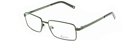 Genex 50413 с017