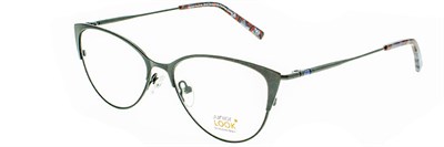 Juniorlook 1444 с043