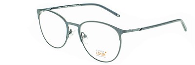 Juniorlook 1451 с106