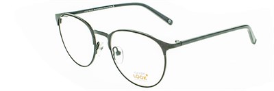 Juniorlook 1461 с043