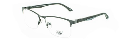 Juniorlook 1478 с029