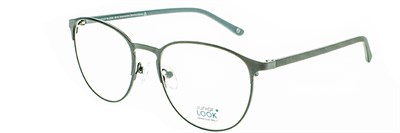 Juniorlook 1494 с043