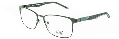 Juniorlook 1497 с043