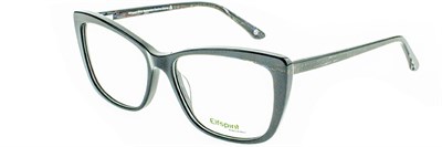 Elfspirit 4221 c251+фут