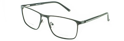 Baniss 6021 с01 мет