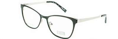 Merel MR 6287 c1 + фут