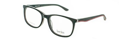 Baniss 9001 с01 пл