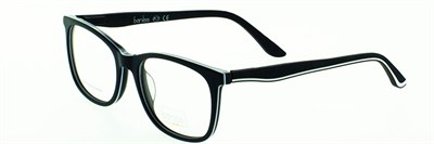 Baniss 9001 с03 пл