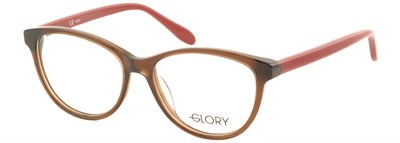Glory 242 brown
