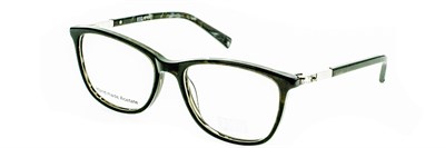 Merel MR 8160 c01+фут