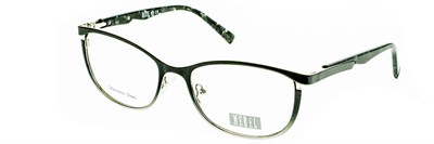 Merel MR 6285 c01 + фут