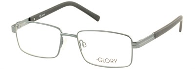 Glory 511 grey
