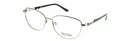 Glory 504 silver