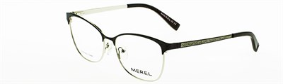 Merel MR 6353 c03+фут