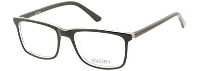 Glory 292 black