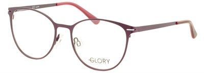 Glory 563 red