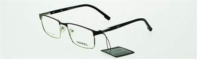 Merel MR 7145 c03 + фут