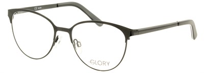 Glory 579 nero