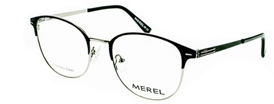 Merel MR 6345 c01+фут