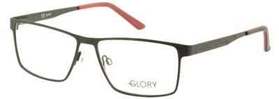 Glory 560 nero